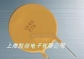 自恢复保险丝JK60-375