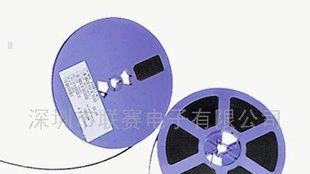 MMBT8050LT1 MMBT8550LT1