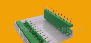 LED顶针  钨钢顶针 LED点胶头、ASM点胶头