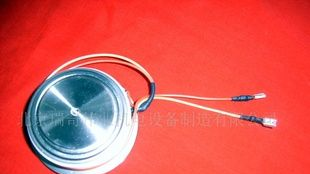 可控硅KP3200A/4500V