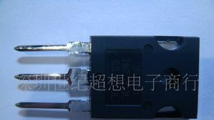 进口原装  IRFP150  IRFP150PBF  现货热卖