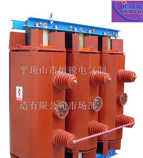 供新疆SCB10-630/10变压器_【SCB10-630/10】