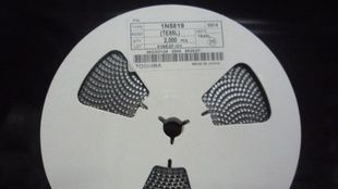 肖特基5819 SS14  S供O-123