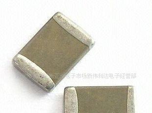 TDK贴片电容全系列