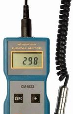 CM8823,涂层测厚仪,CM-8823