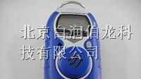 供应霍尼韦尔impulse xp可燃气体检测仪