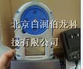供应霍尼韦尔impulse x4多气体检测仪