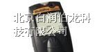供应MultiPro多种气体检测仪
