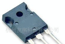 IXTH260N055T2  IXYS  货期10周
