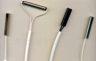 磁敏温控开关 温度补偿开关 冰箱开关 磁敏开关