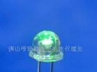 批发F5、草帽绿光