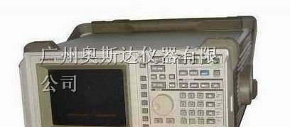供应R3265A频谱分析仪