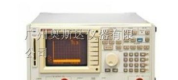 供应R3361A频谱分析仪