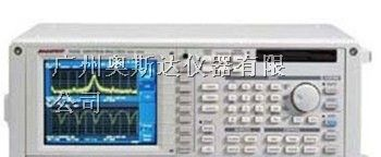供应R3132频谱分析仪