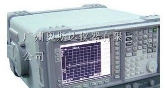 供应！^-^！卖MT301求MT301卖MT301频谱分析仪/周S