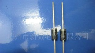 肖特基二极管 SR540