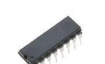 HCF4050
