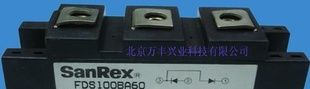 三社FDS100AA（BA）60