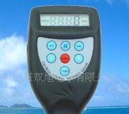 超声波测厚仪,CM8825FN