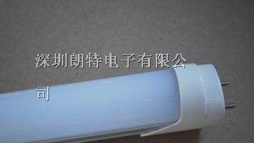 供应高光效，低功率led日光灯，更加省电节能
