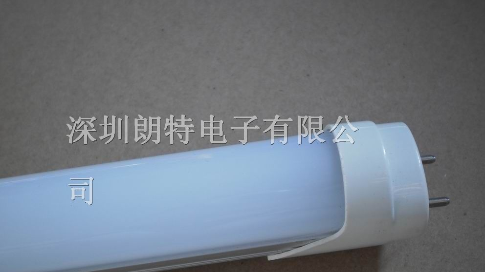 供应哪里led日光灯便宜？