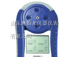供应霍尼韦尔四合一检测仪，impulse x4多种气体检测仪