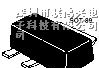 供应三极管10WQ045FN