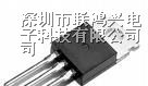 供应三极管10U20DN