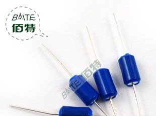 振动传感器 振动开关 电动车 防盗报警 用