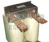 军工品质、民用价格滤波电抗器，滤波电抗器工厂