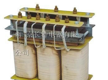 三相调零变压器的工作环境，三相调零变压器工厂