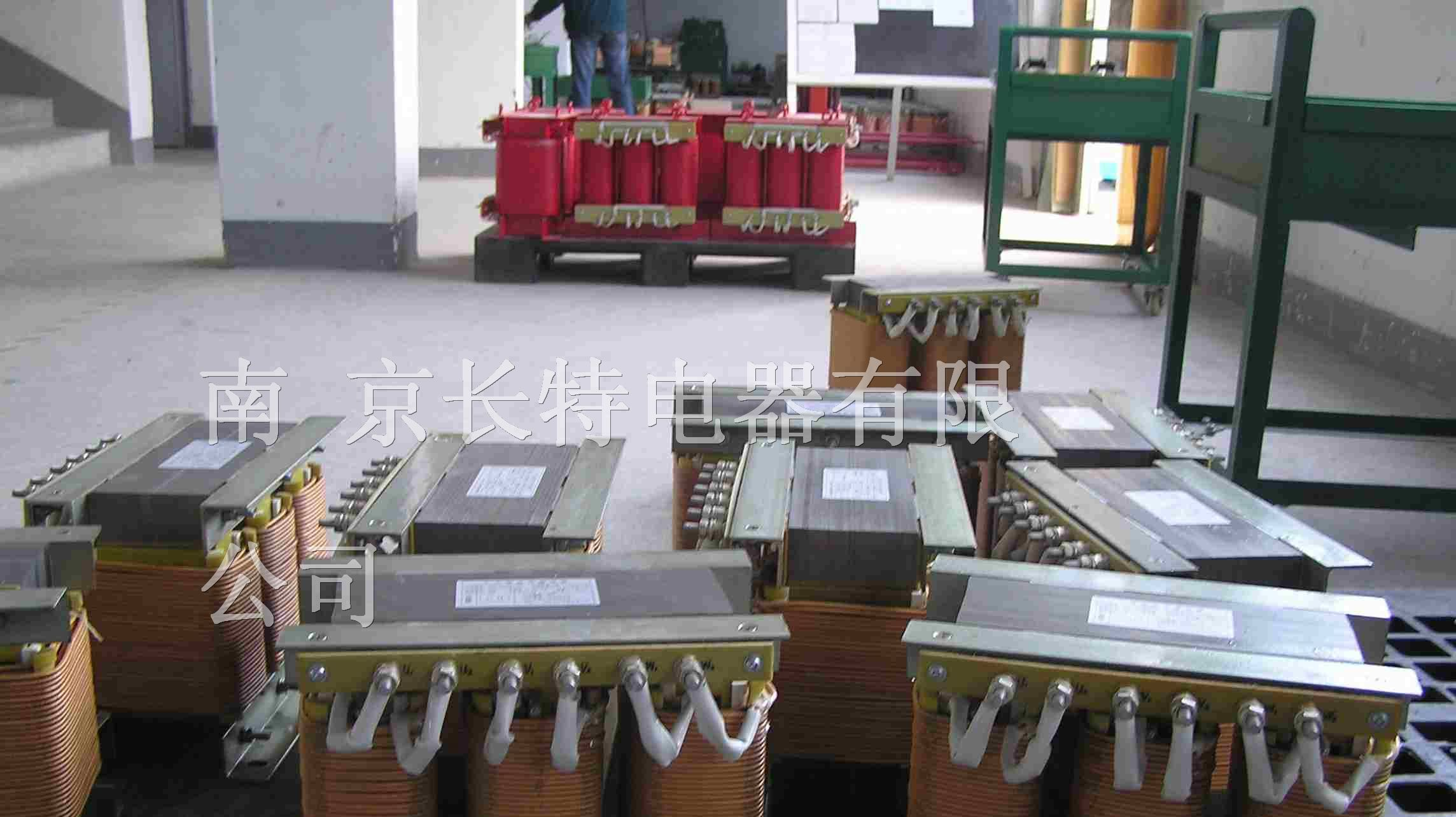 三相调零变压器的结构性能，三相调零变压器厂家直销