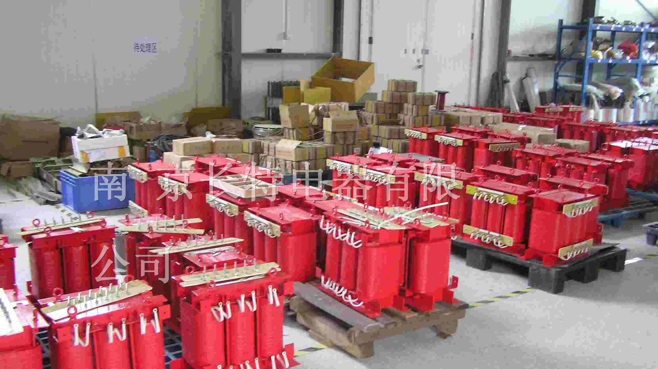 SGT三相调零变压器的介绍，SGT三相调零变压器厂商