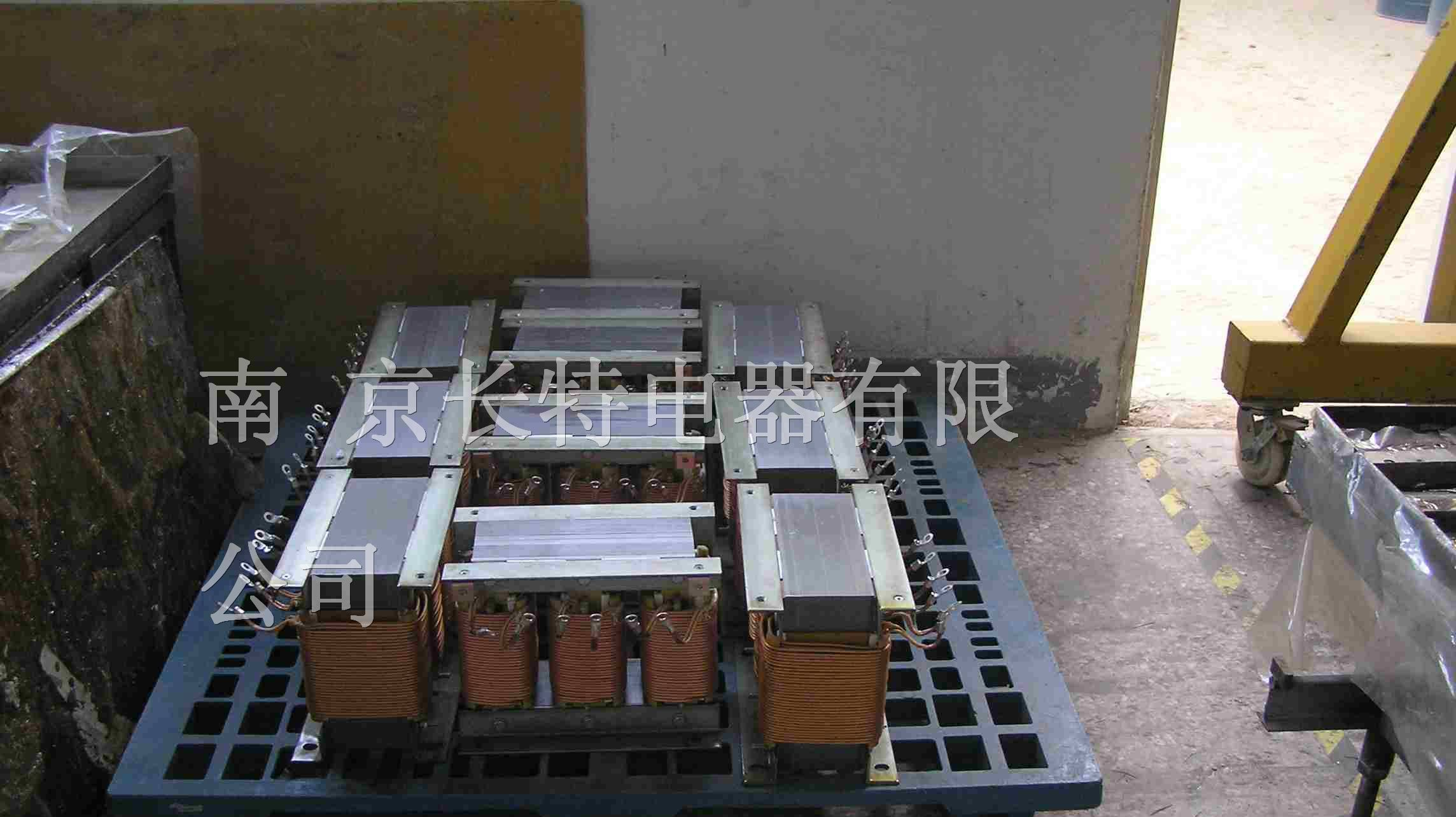 民用的价格CKSG串联电抗器，串联电抗器的质量