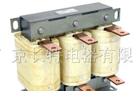 串联电抗器(CKSG)型号参数，串联电抗器(CKSG）报价
