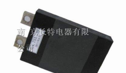 高频平面变压器的性能参数，高频平面变压器的价格