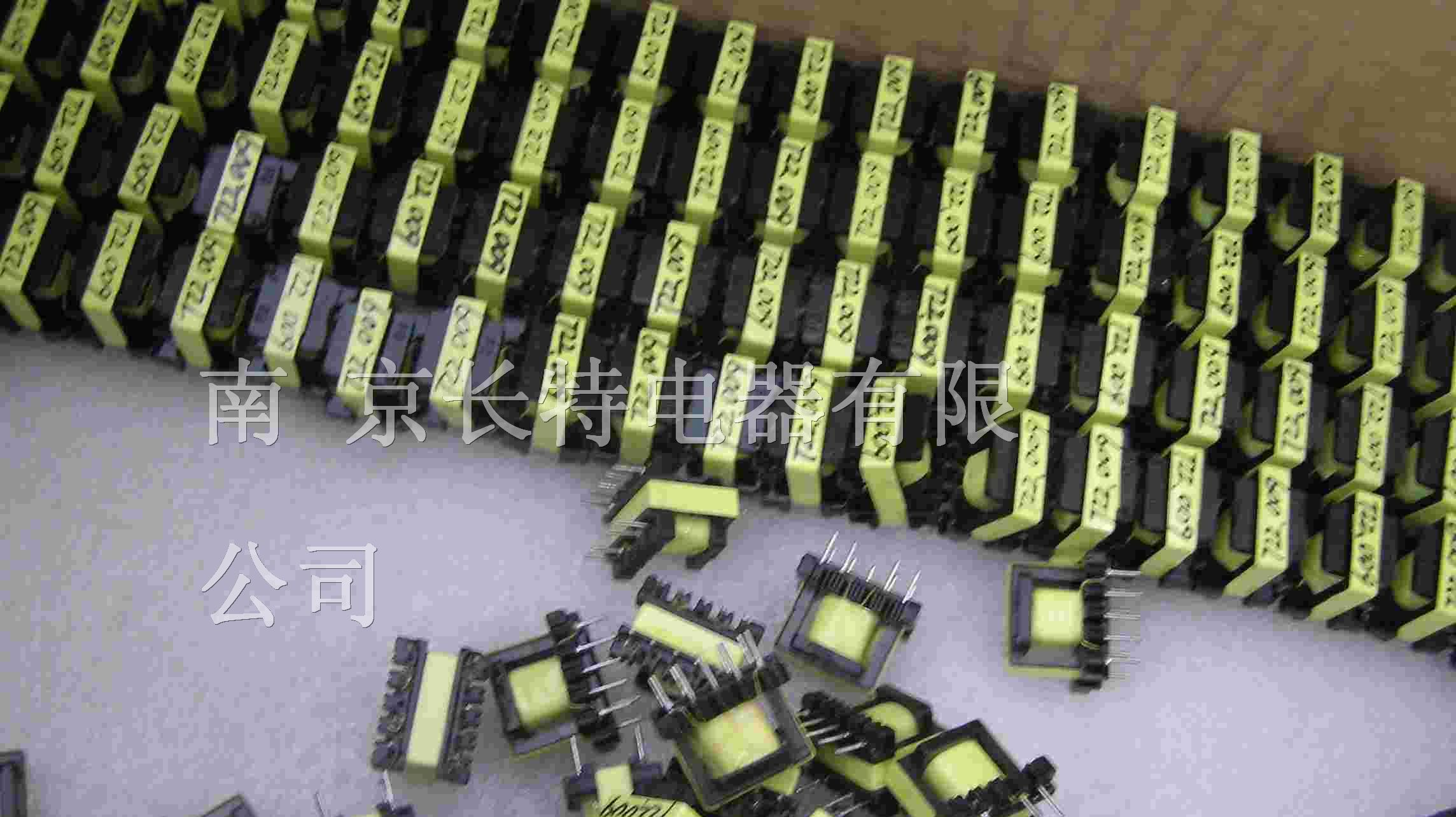 高频变压器应用，高频变压器参数，高频变压器环境条件