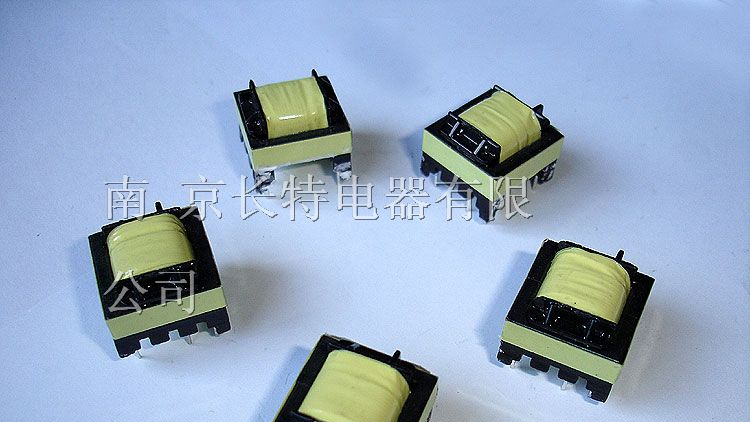 高频变压器优点，高频变压器使用参数，高频变压器性能