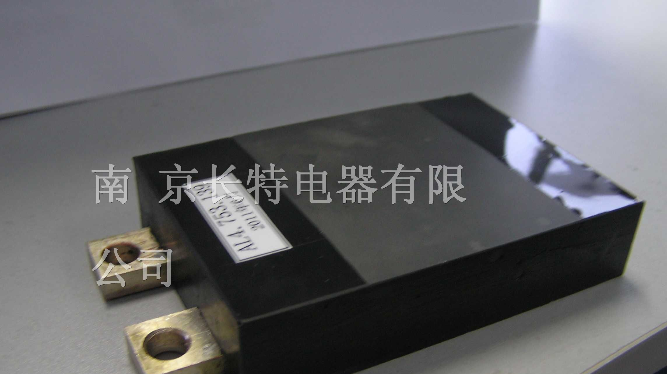 高频平面变压器的结构特点，高频平面变压器厂商