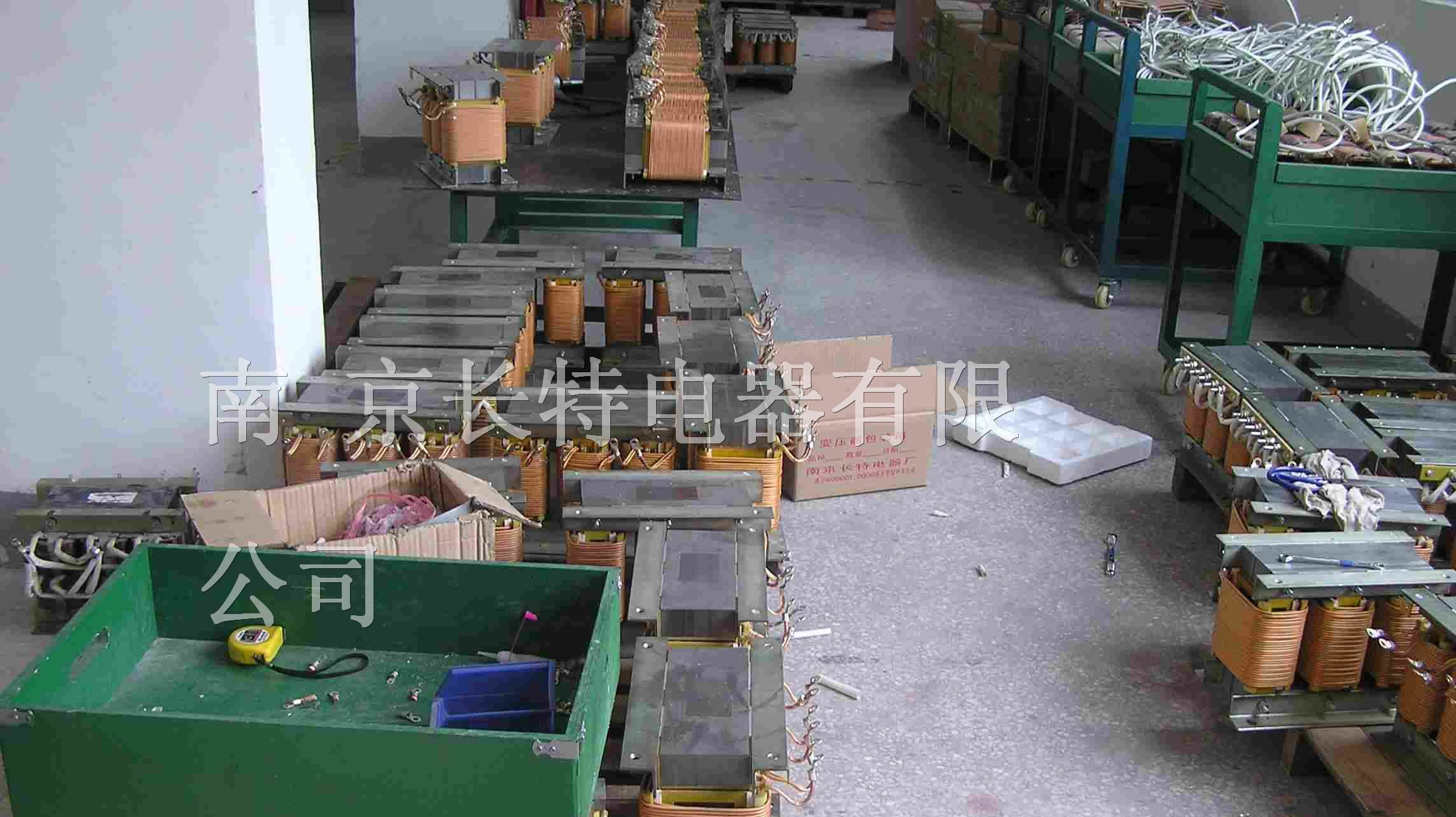 光伏电源变压器的厂商，光伏电源变压器的产品介绍