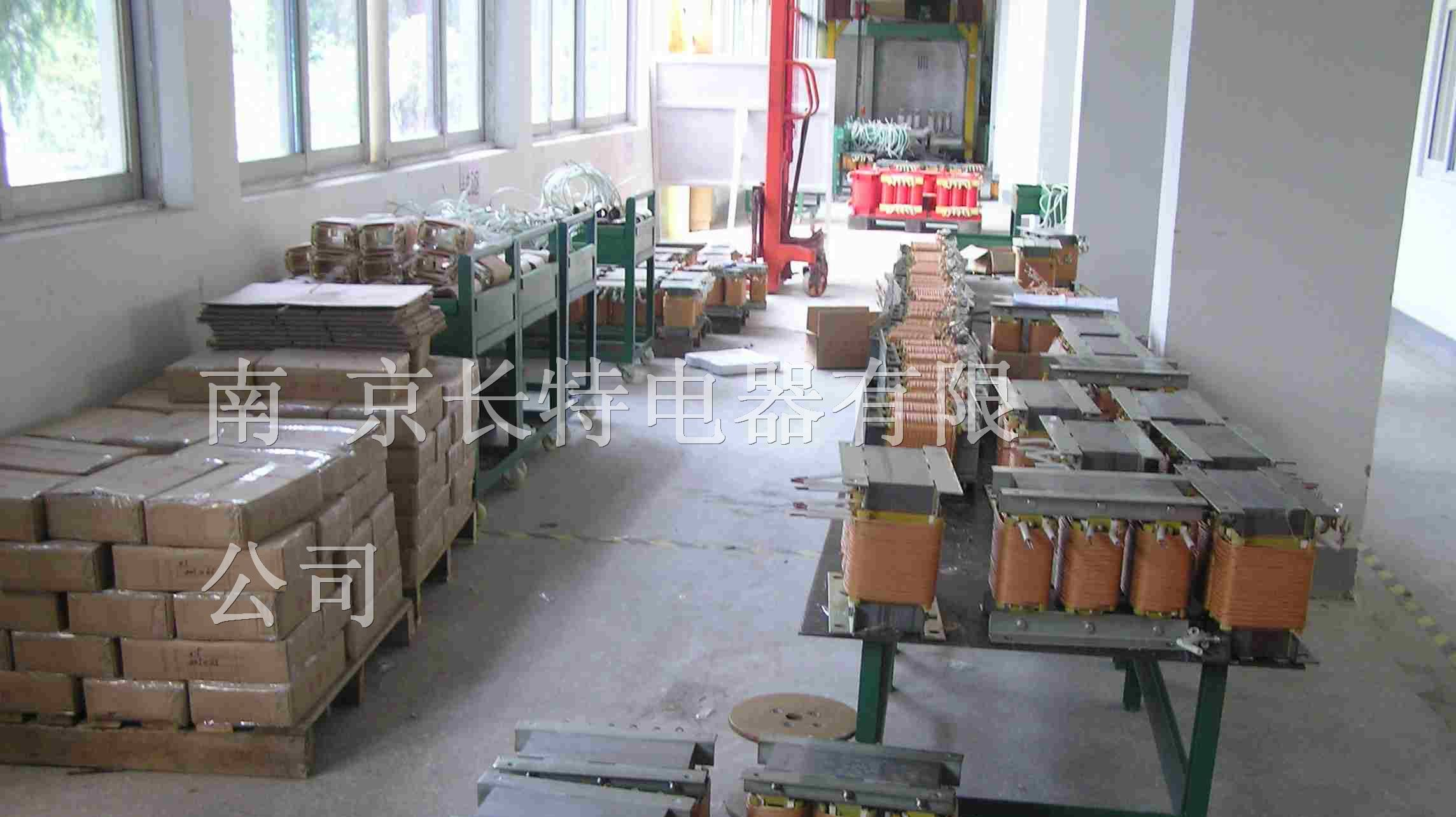 三相节能变压器的执行标准，三相节能变压器的厂商