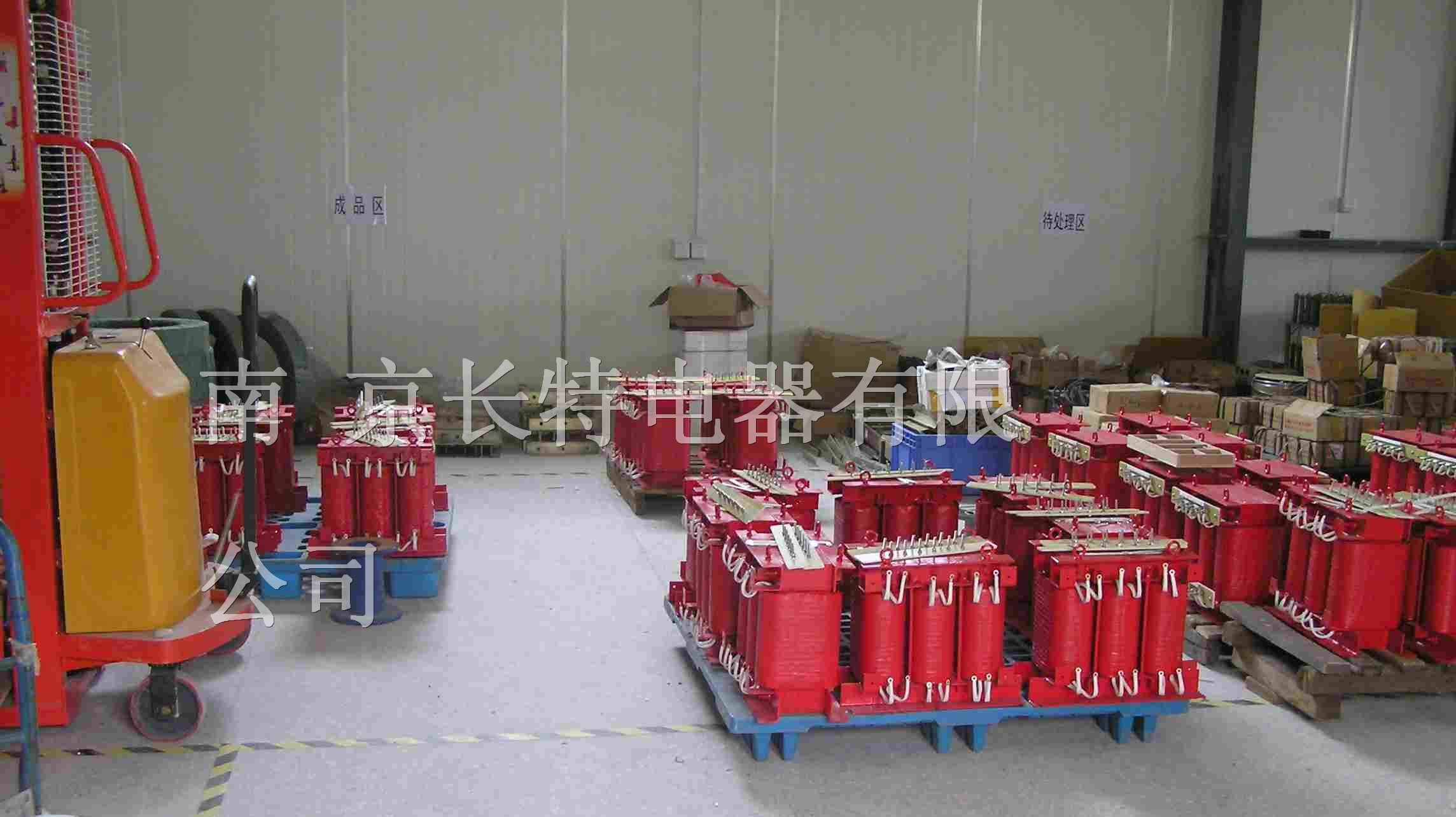 SG三相隔离变压器型号，SG三相隔离变压器使用条件