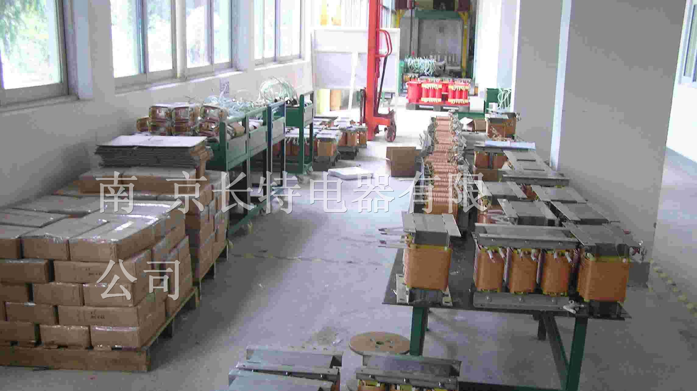 QZB启动自藕变压器性能，QZB启动自藕变压器的执行标准