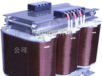 SG三相隔离变压器户内安装说明，SG三相隔离变压器型号