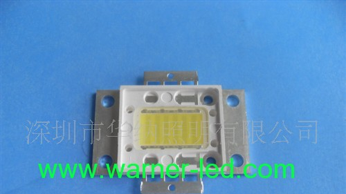 30w大功率led发光二极管