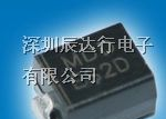 供应二极管贴片US2A THRU US2M HSMA