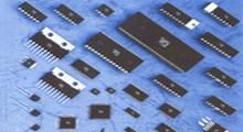 集成电路原装 PCI1510