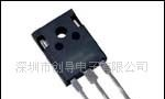 MBR30100 强茂原装现货 优势产品！