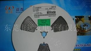 东芝IN5819肖特基二极管