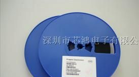 供应SEZ52C5V1-3/SEZ52C5V1-5齐纳二极管